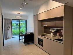 The Reef At King’s Dock (D4), Condominium #444239511